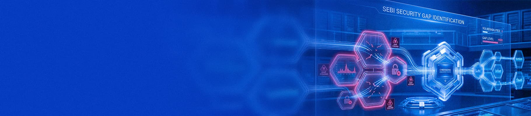 Assess your SEBI compliance readiness