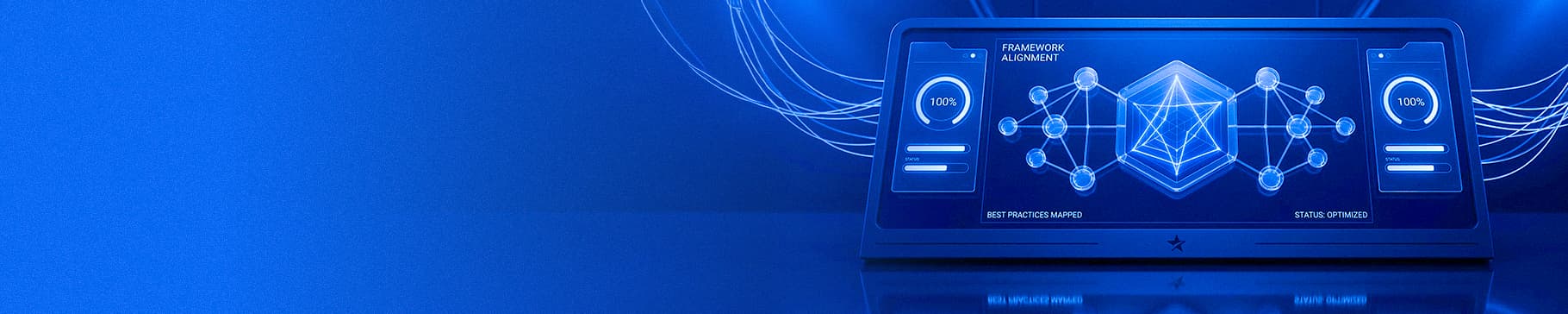 Start Your ITGC Compliance Assessment