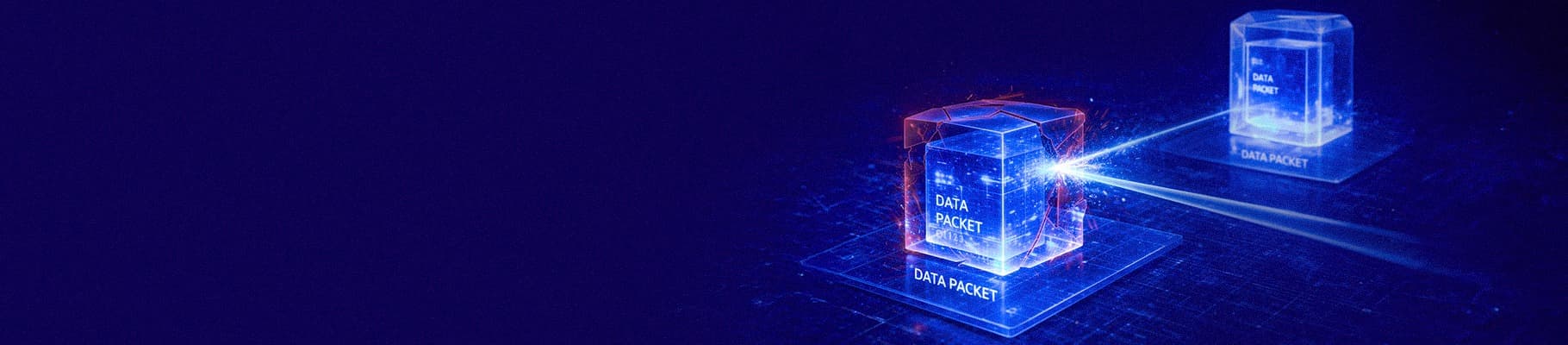 Secure your thick client applications today