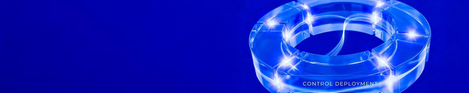 Reduce IT Risk and Strengthen Controls