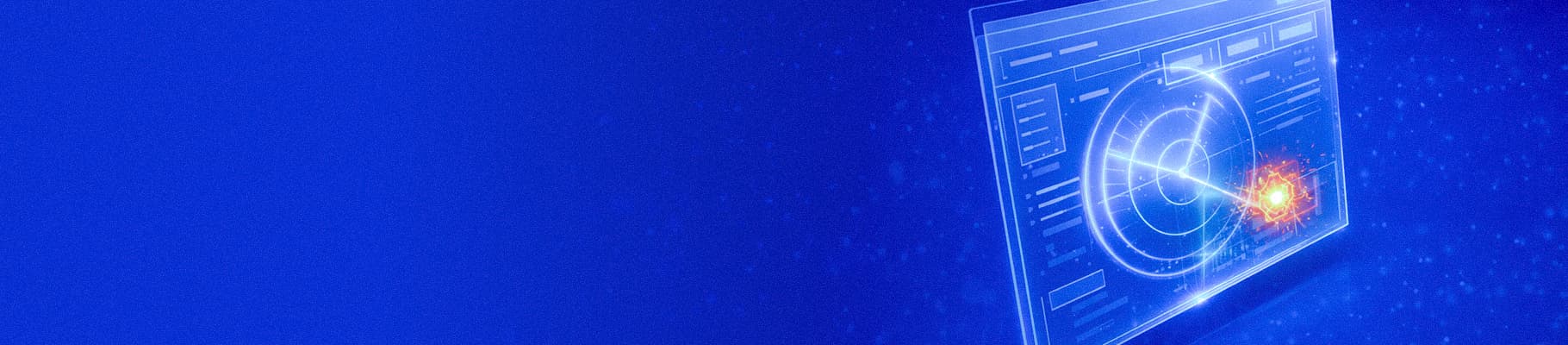 Identify Cybersecurity Risks