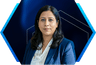 Tanya Kumari, Director