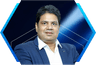 Sharwan Jha, Founder & Chief Executive Officer
