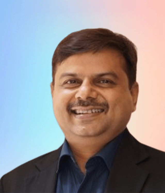 Surendra  Singh