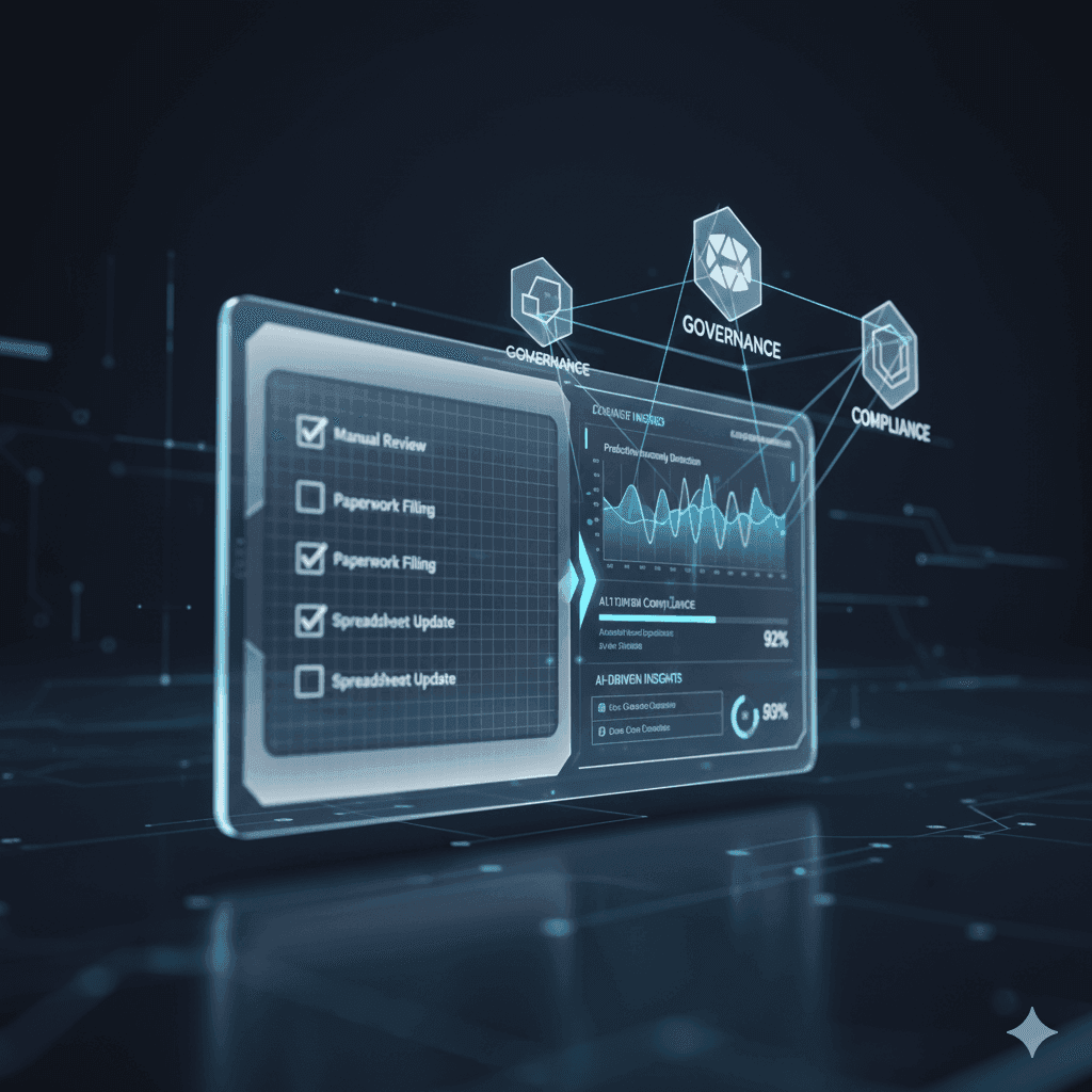 SigmaShield security operations overview