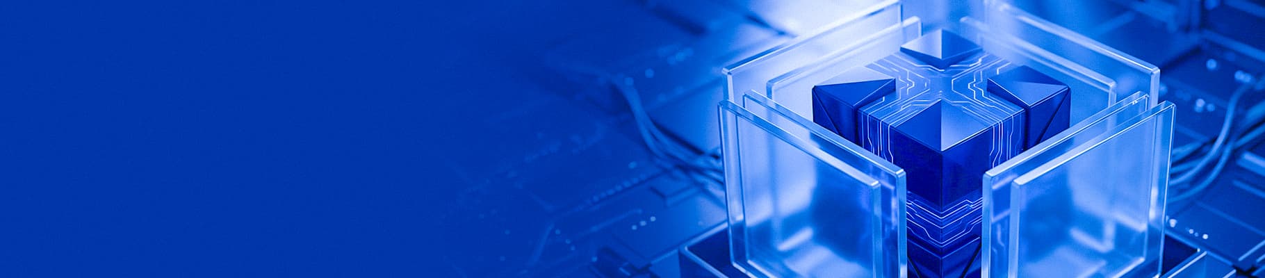 Verify Your Data Localization Compliance