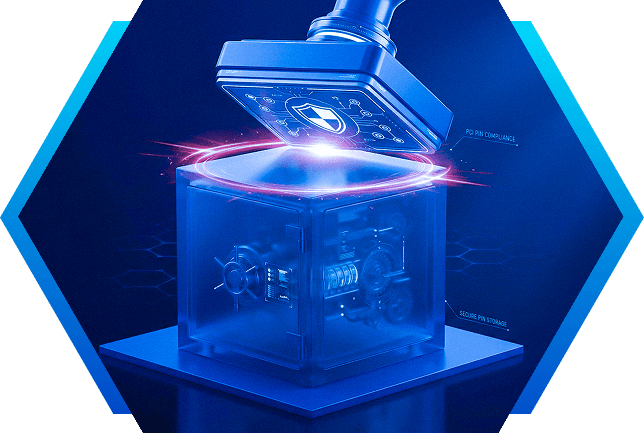 Understanding RBI Data Localization Audit SAR