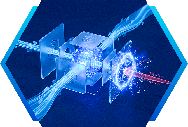 What is cloud security testing