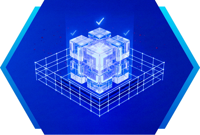 What is firewall configuration review