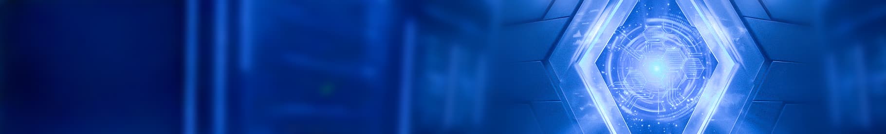 GRC Tools demo call to action