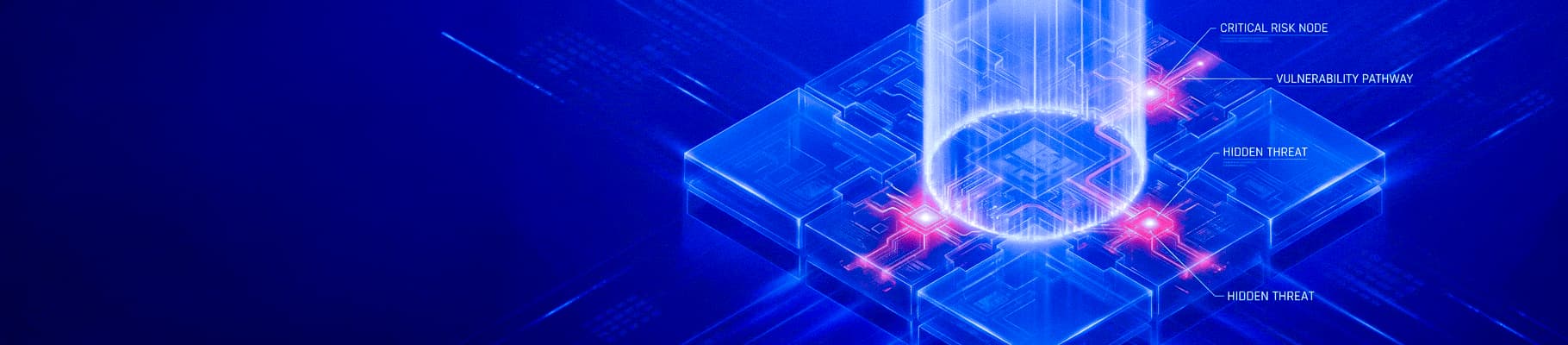 Start Your ISNP Security Audit Today