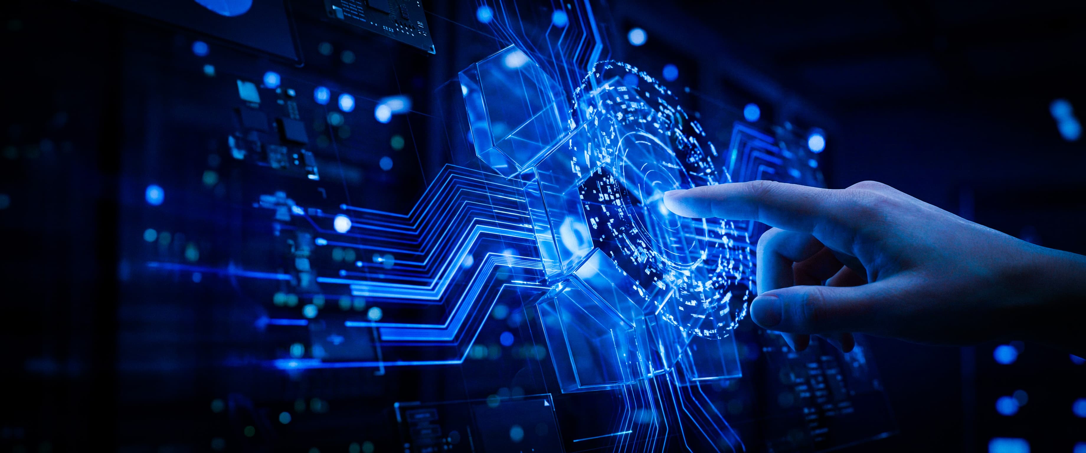 ISO Certification Benefits