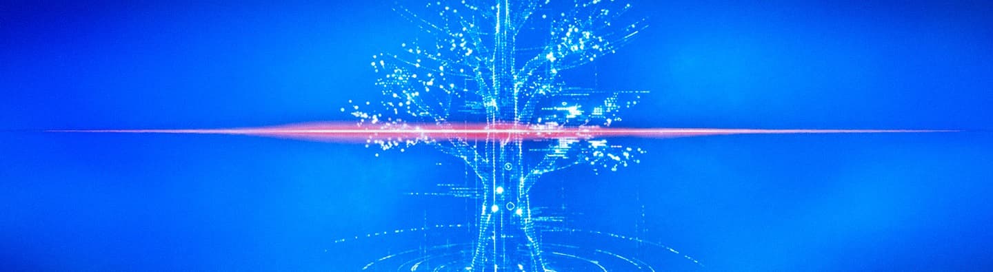 Environmental Management System