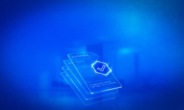 BFSI Platform