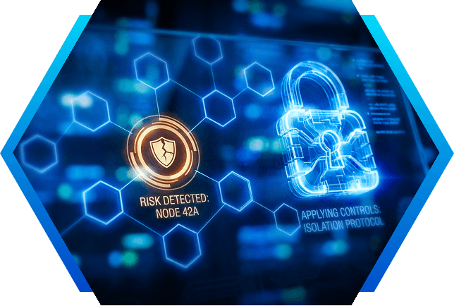 What is ISO 27001 Certification