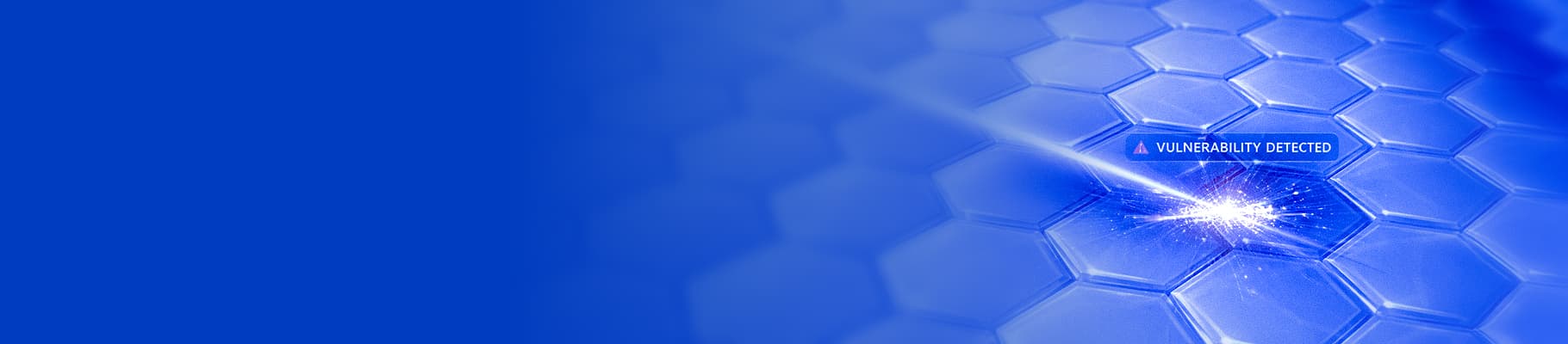 NIST Compliance CTA Background