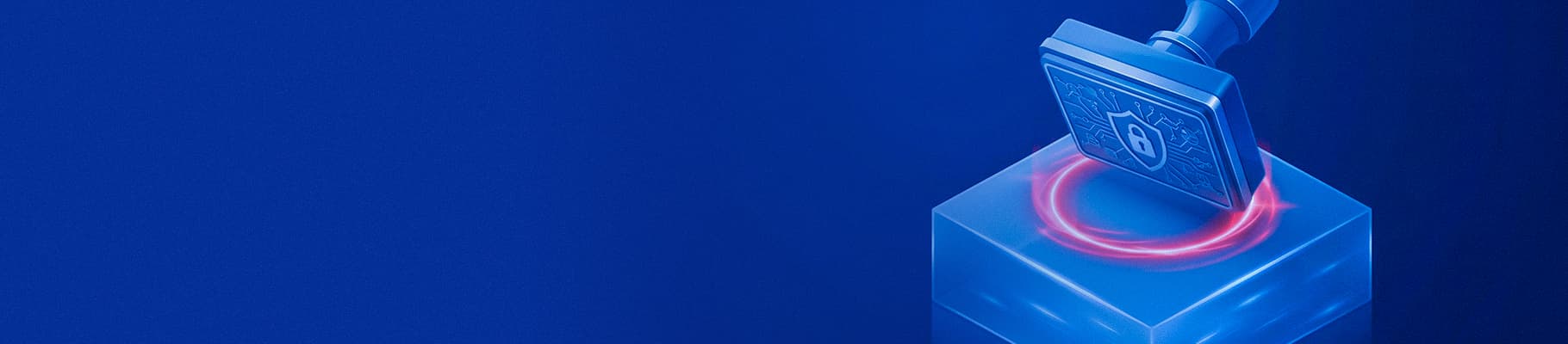 Start Your PCI PIN Audit Assessment