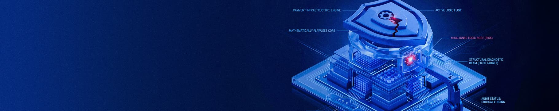 Identify PIN Security Vulnerabilities