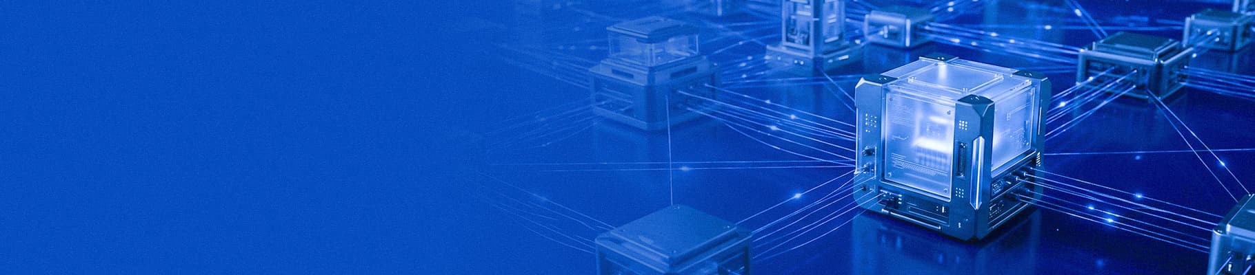 Start Your RBI Co-Operative Bank IS Audit