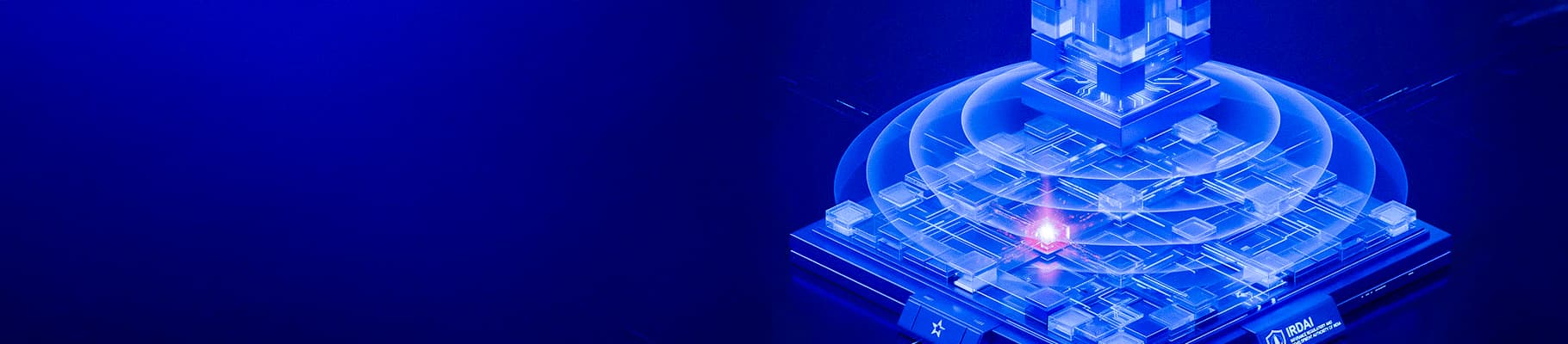 Identify Payment System Security Risks