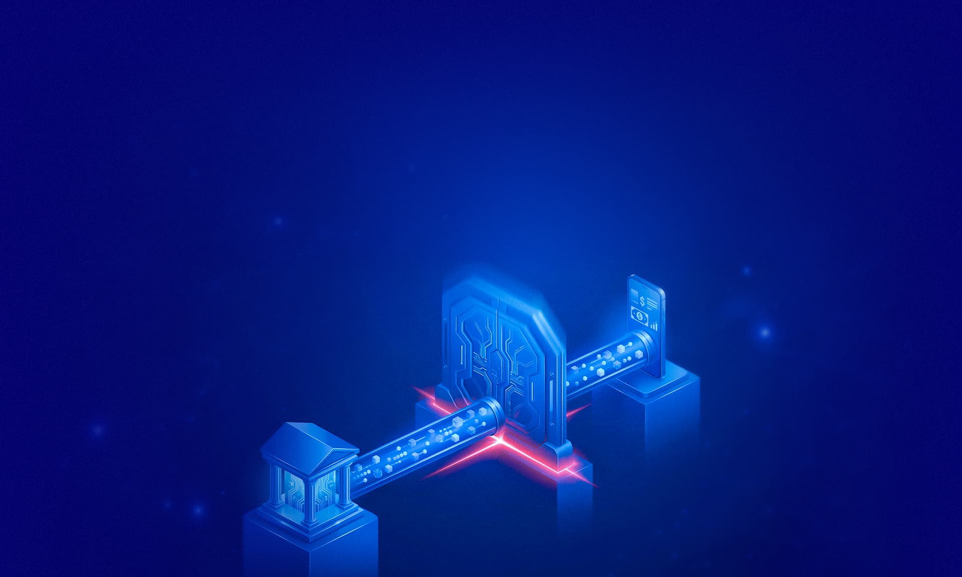 RBI PSS Compliance Audit for Payment Systems