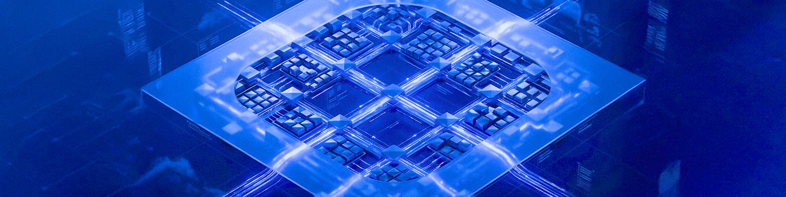 Importance of RBI PSS Compliance Audit