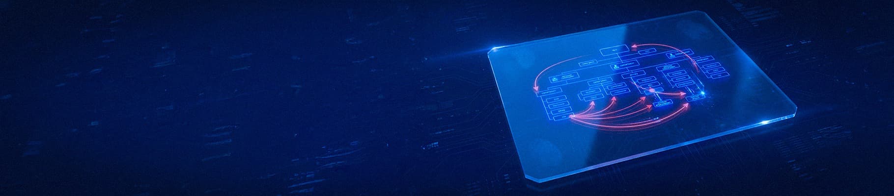 Talk to a Red Team specialist