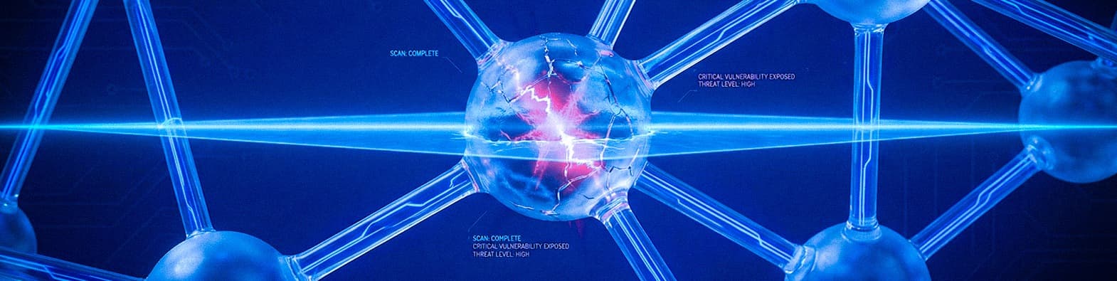 Why your organization needs Red Teaming