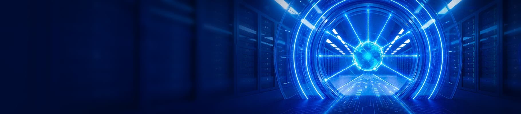 Secure source code review consultation banner background