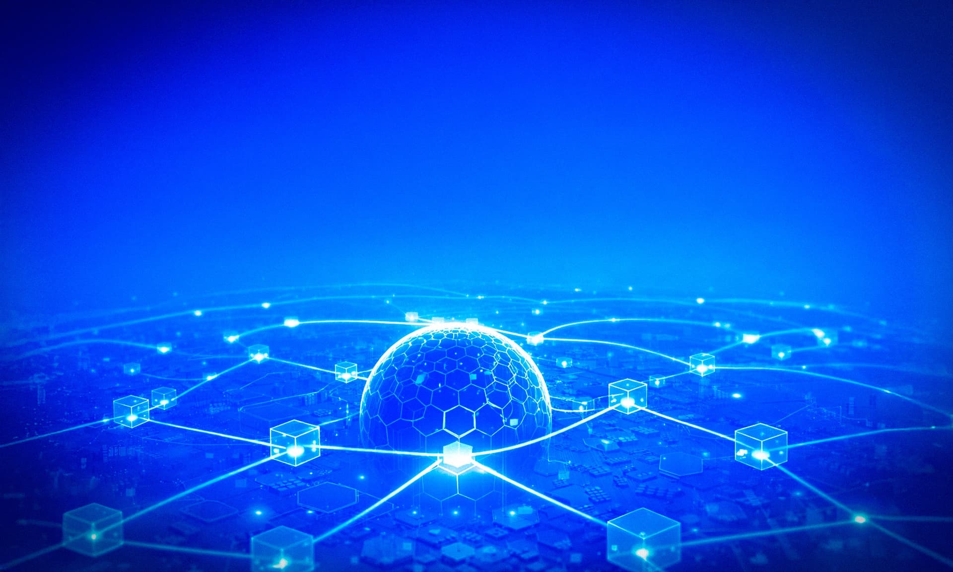 SOC Compliance Background