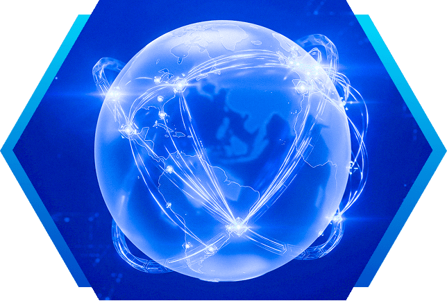 What is SWIFT compliance