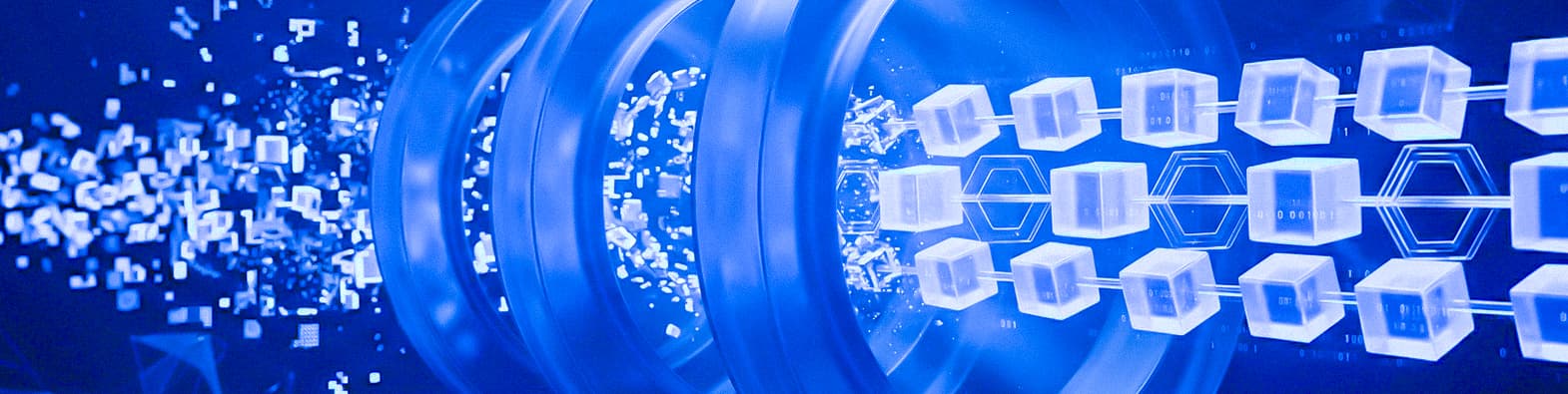 Customer Security Controls Framework (CSCF)