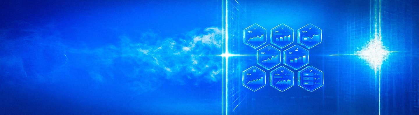 Why Organizations Need VAPT