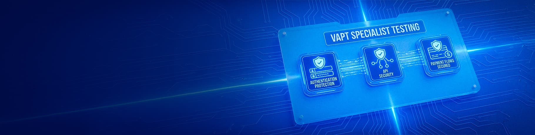 Web application security call to action