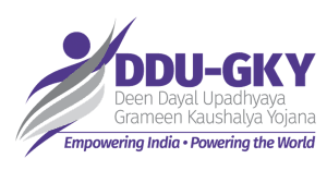 Client logo 202502041603034522