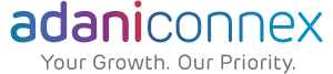 AdaniConneX