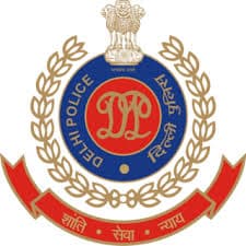 Delhi Police — client of CyberSigma