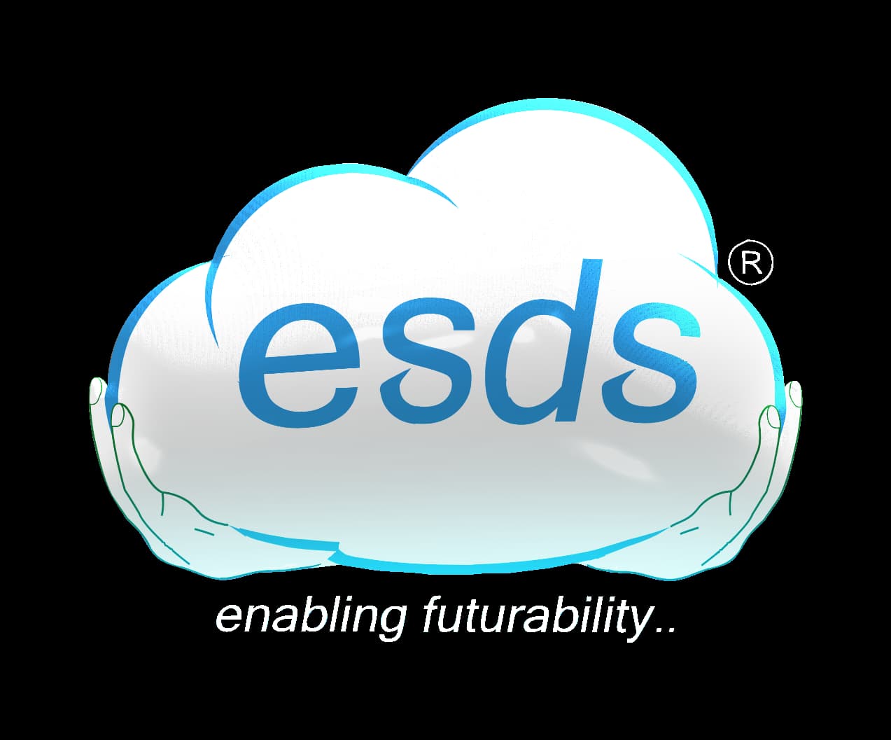 ESDS