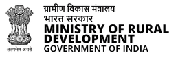 Ministry of Rural Development — client of CyberSigma