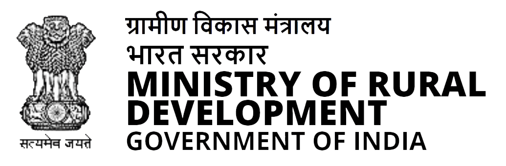 Ministry of Rural Development