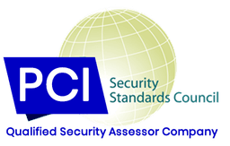 PCI Security Standards Council
