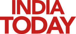 India Today — client of CyberSigma