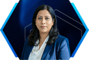 Tanya Kumari, Director