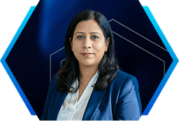 Tanya Kumari, Director