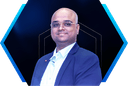 Abhay Singh, Director — Compliance & Penetration Testing