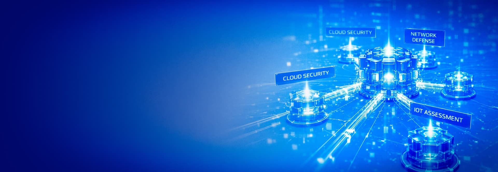 Web Application Penetration Testing: A Buyer's Guide for 2026