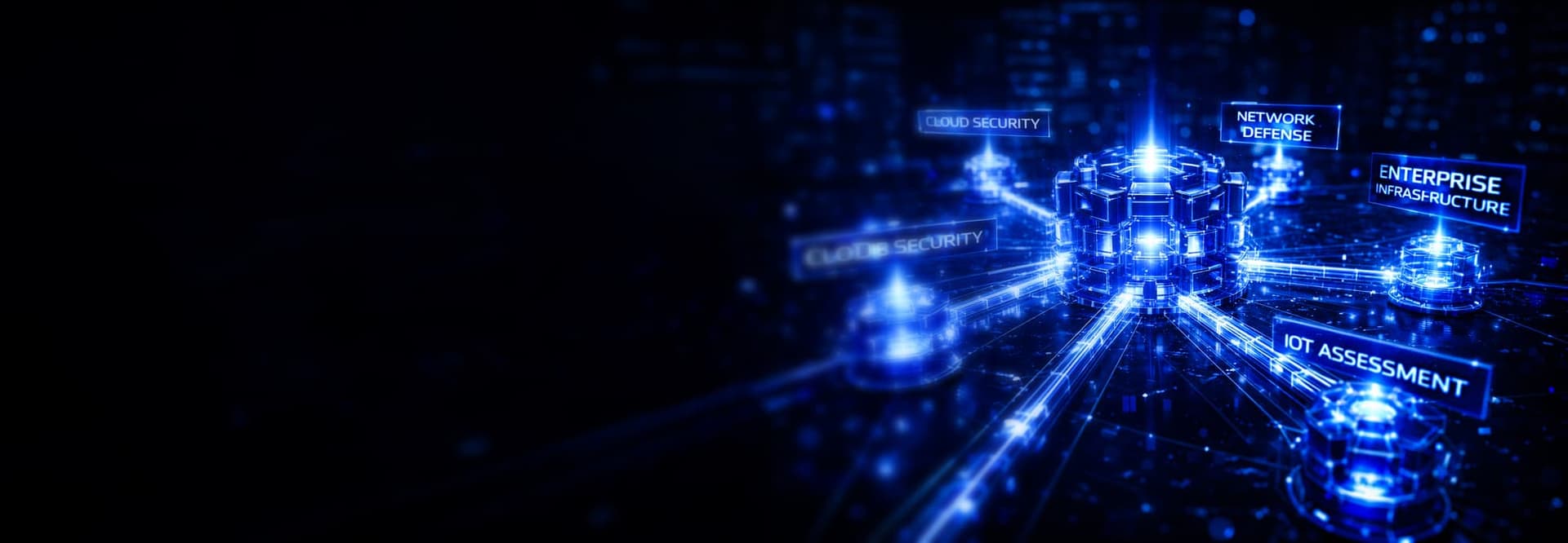 SOC 2 Cost in India: What It Really Costs and How to Reduce It