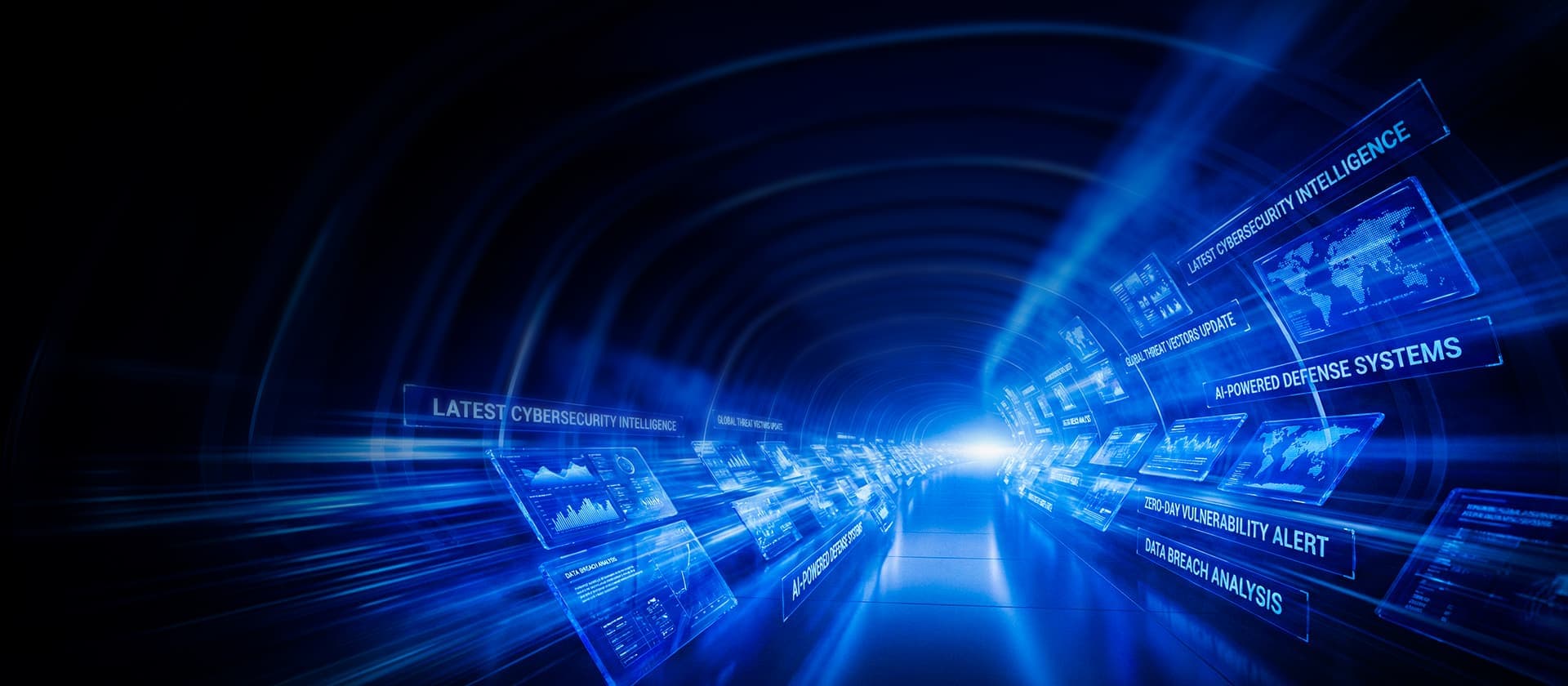 Cybersecurity & Compliance for Indian Fintech Companies