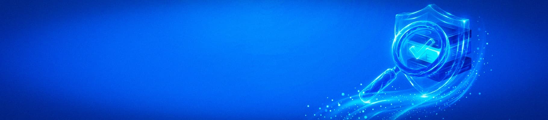 ISO 22301 certification consultation banner background