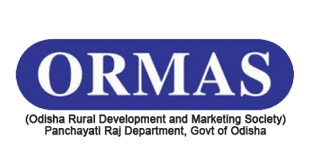 ORMAS — CyberSigma client